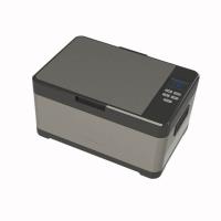 China YS Vacuum Sealer Manufacturer Co., Ltd. image 7